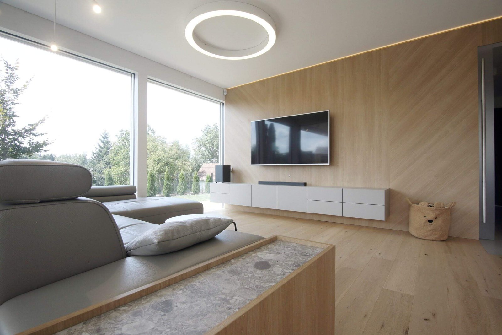 Individualnost in prilagodljivost