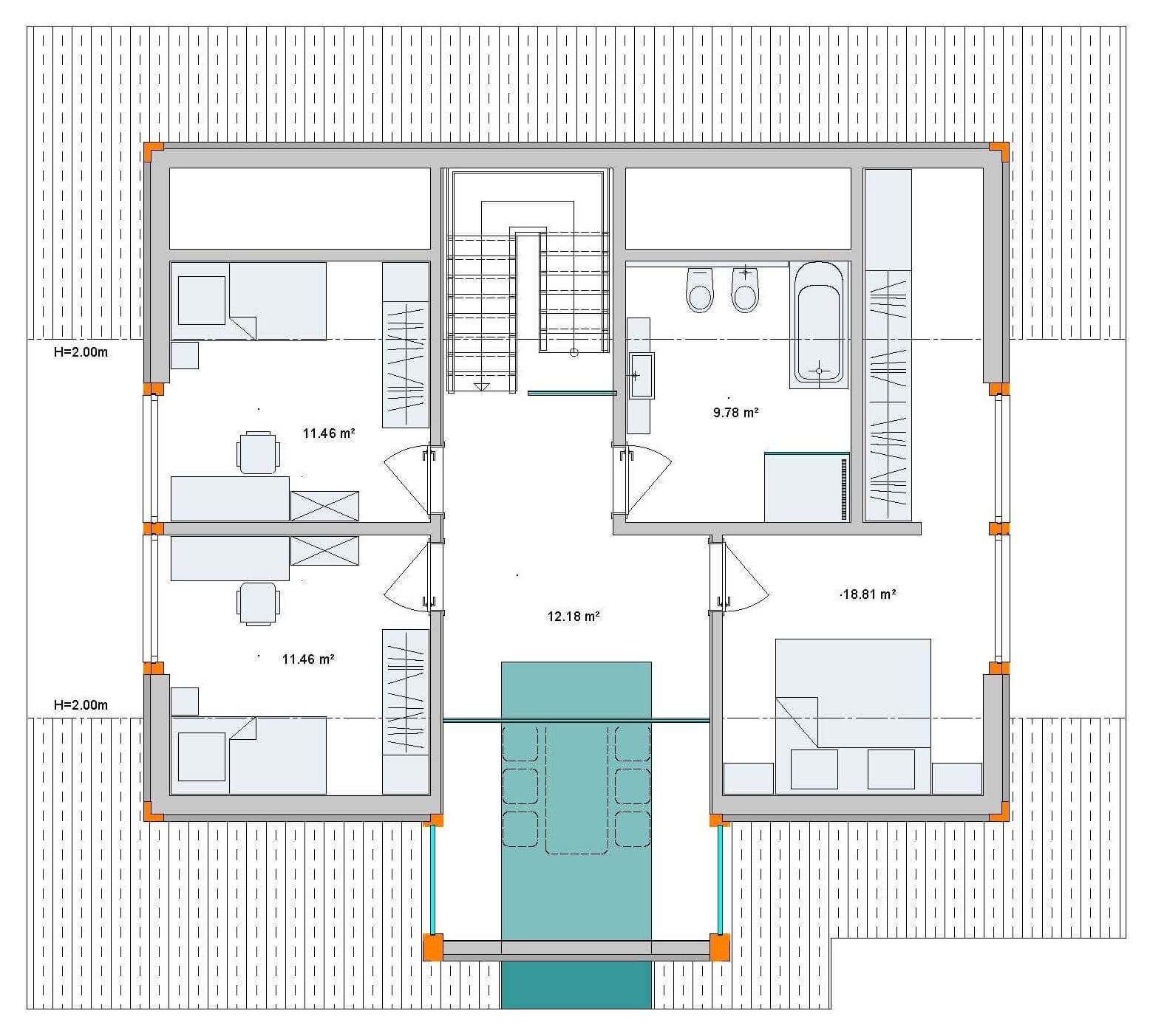 VNC-152-_-Tloris-M-A4_1_75