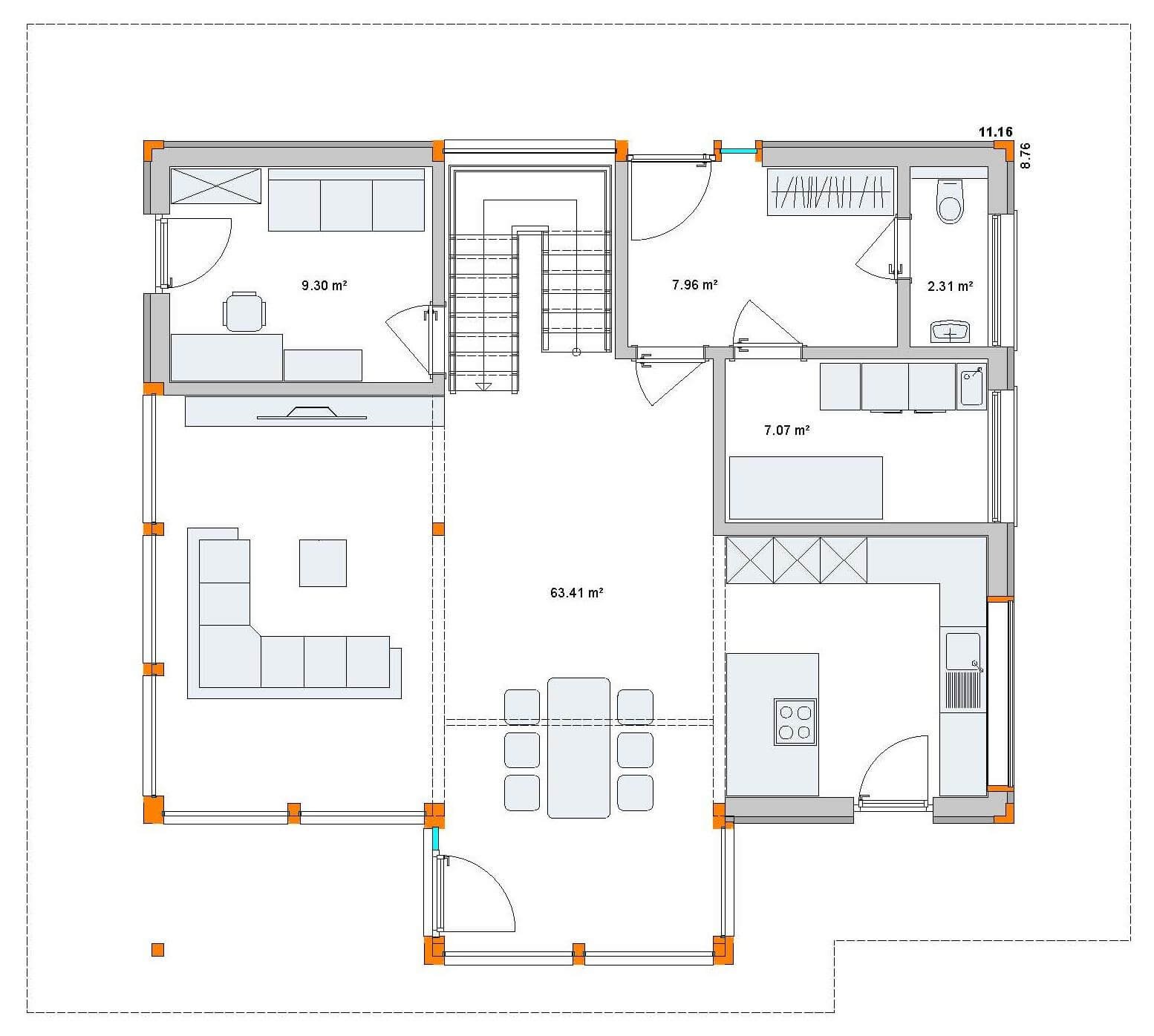 VNC-152-_-Tloris-P-A4_1_75