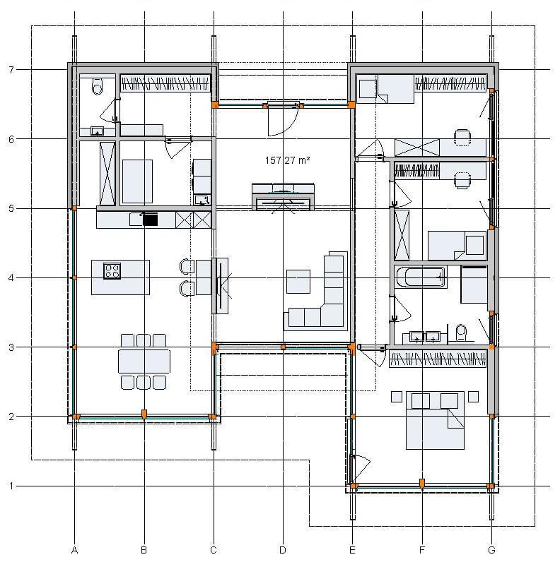 VNU_P-157-FD-_-s-kotami (2)