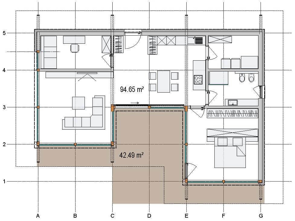 VNU_P-95-FD-Tloris-1