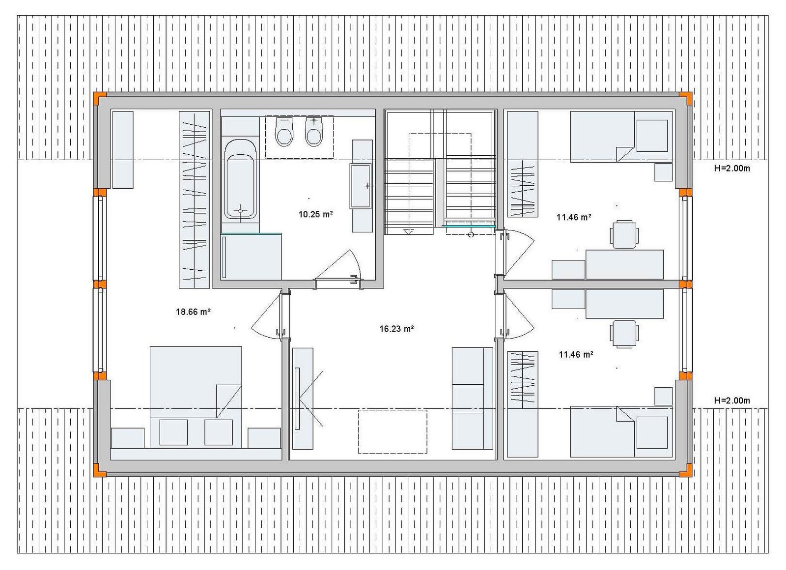 vnc140_V1_Tloris-M-A4_1_75 (1)