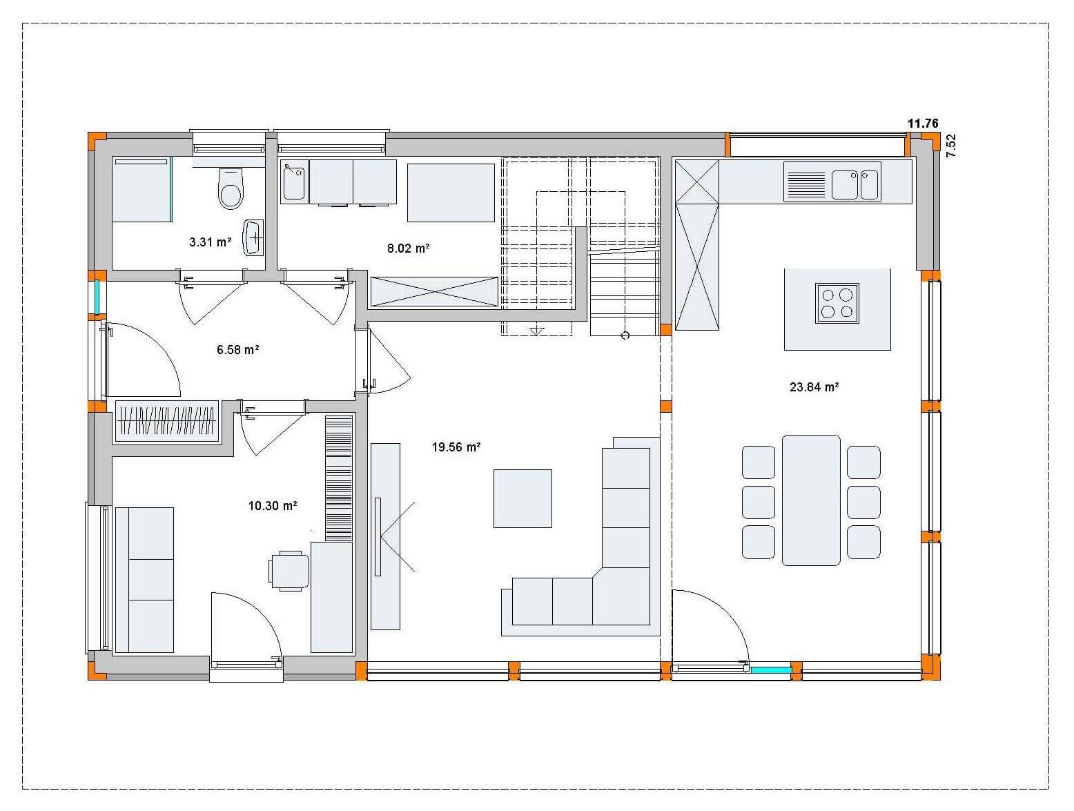 vnc140_V1_tloris-P-A4_1_75 (1)