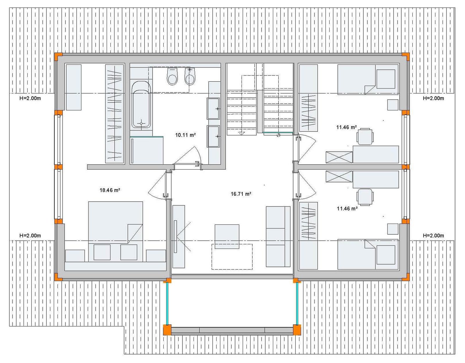 vnc140_V2_Tloris-M-A4_1_75
