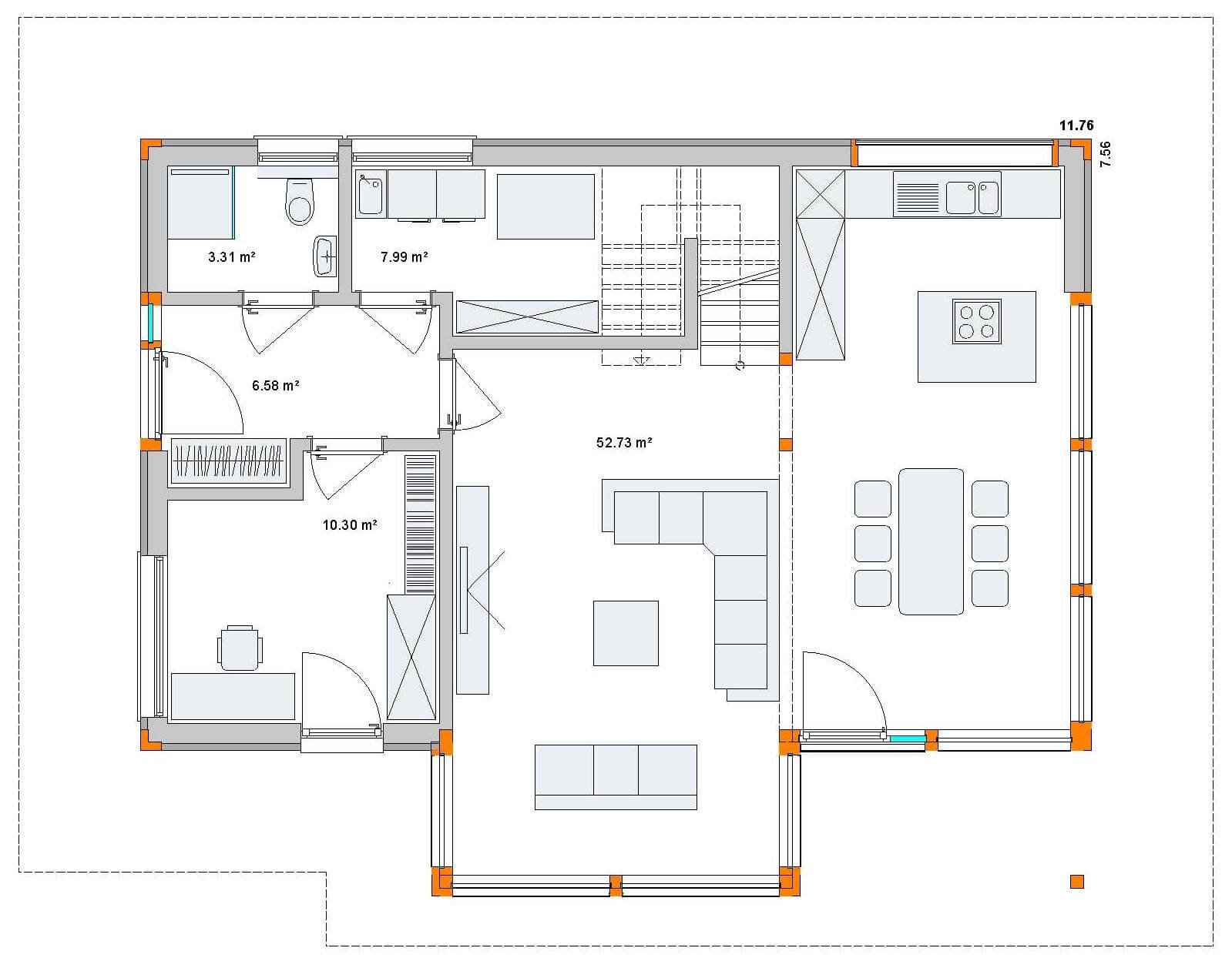 vnc140_V2_Tloris-P-A4_1_75