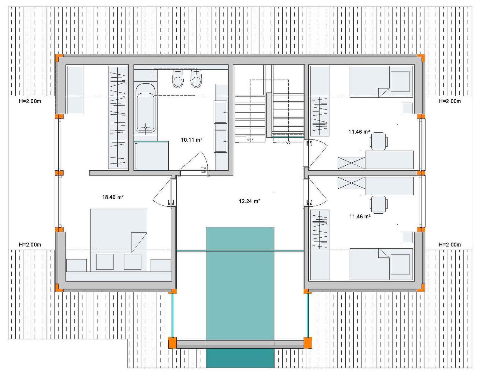 vnc140_V3_Tloris-M-A4_1_75