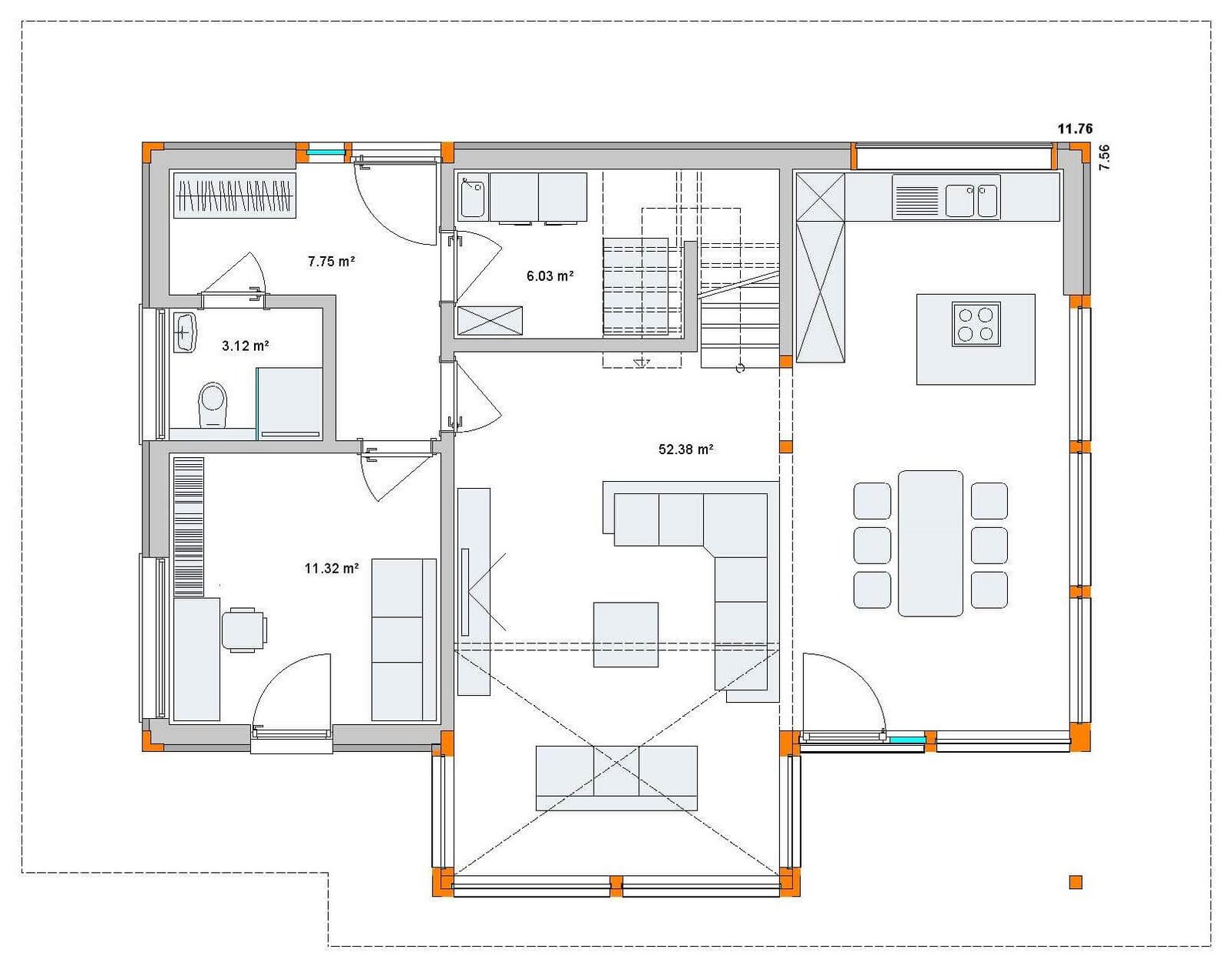 vnc140_V3_Tloris-P-A4_1_75