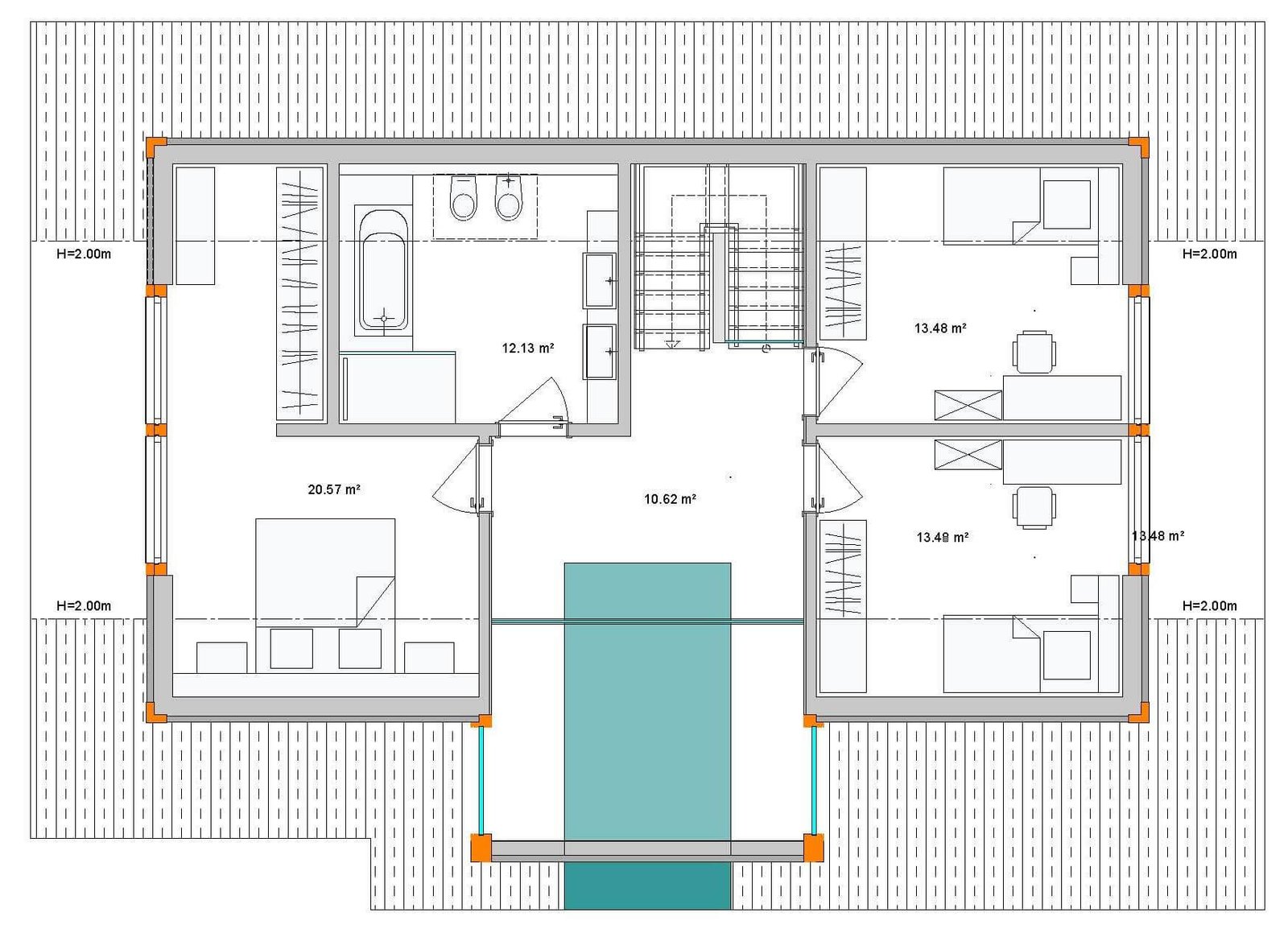 vnc155_V3Tloris-M-A4_1_75