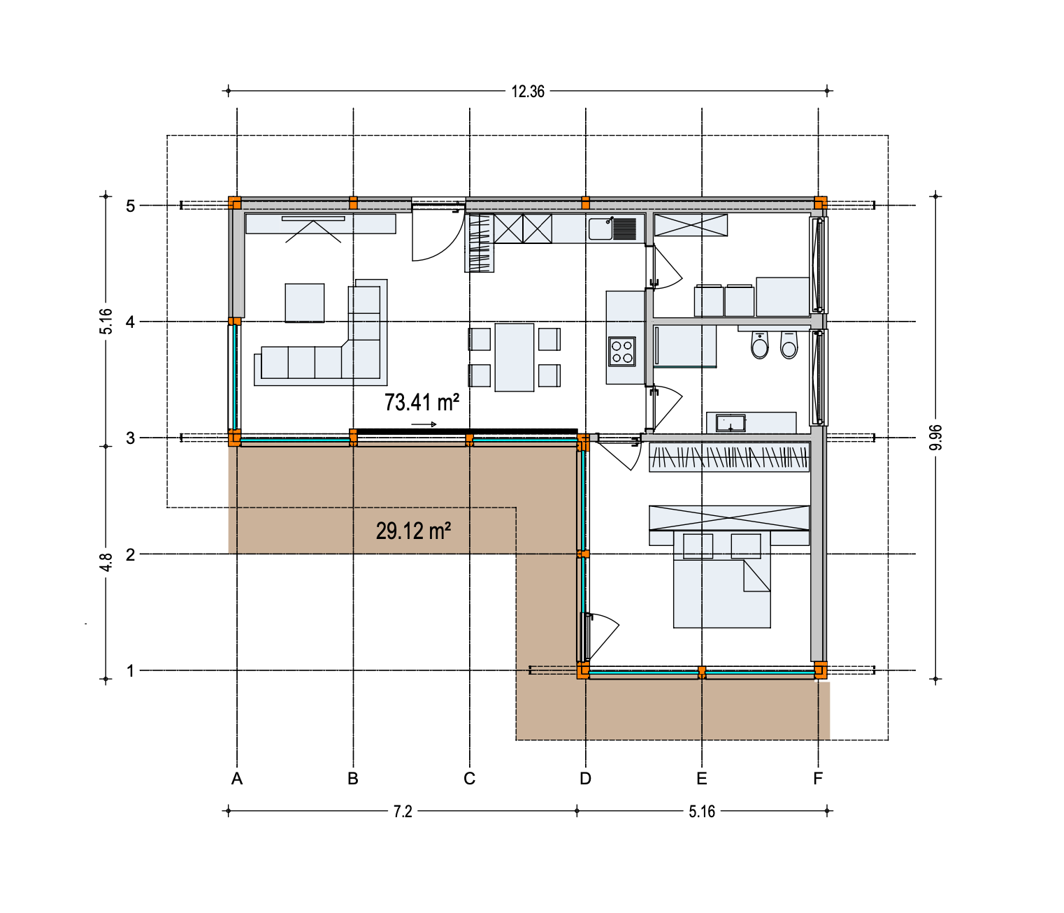 Screenshot-2024-09-12-at-14.52.55