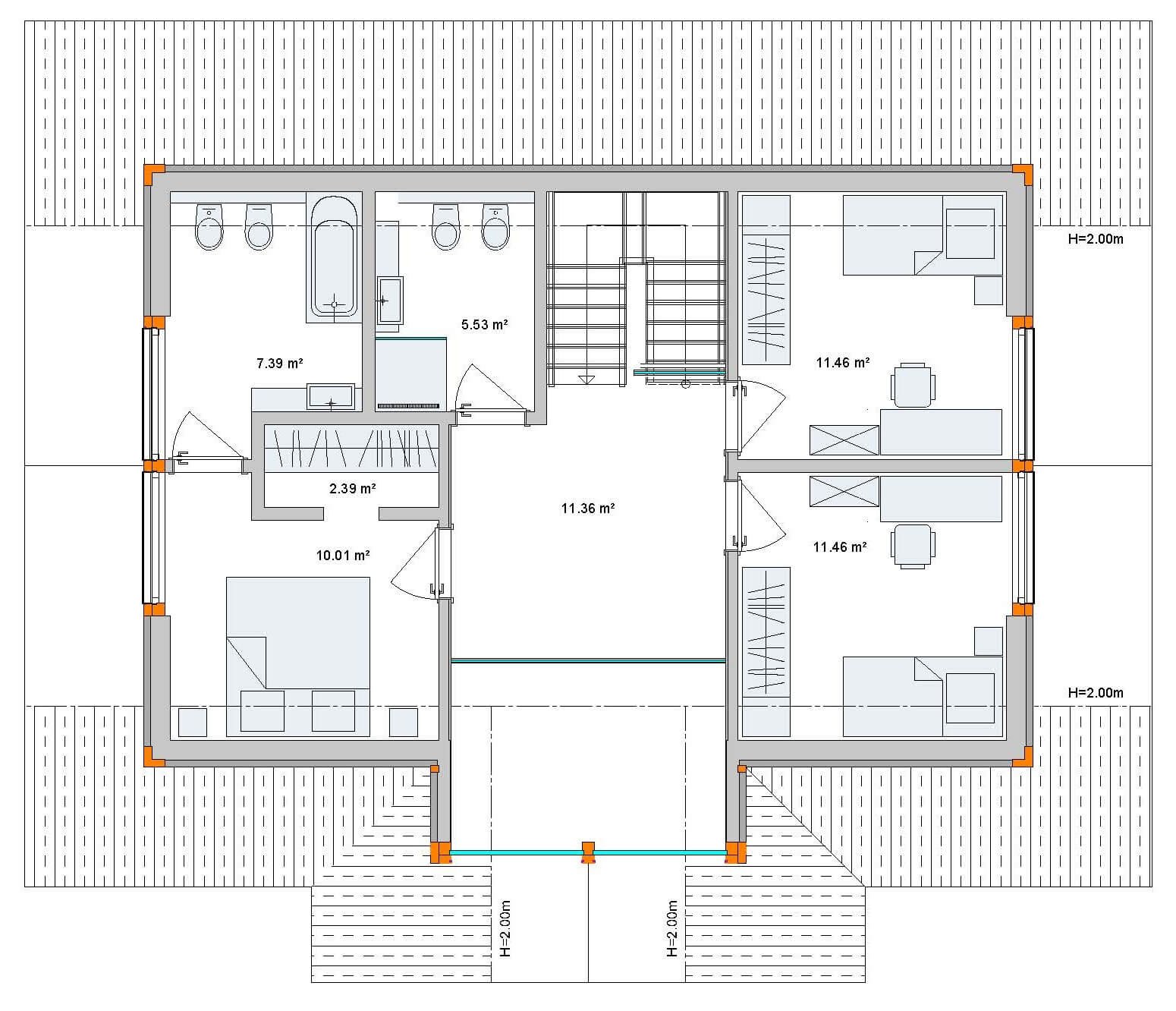 VNC135_v1Tloris-M-A4_1_75