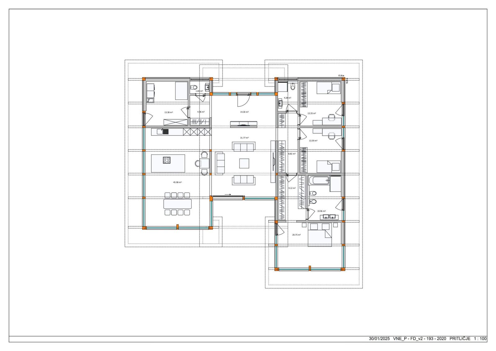 VNE-193-FD-TLORIS-P-_-Z-LEGAMI-scaled