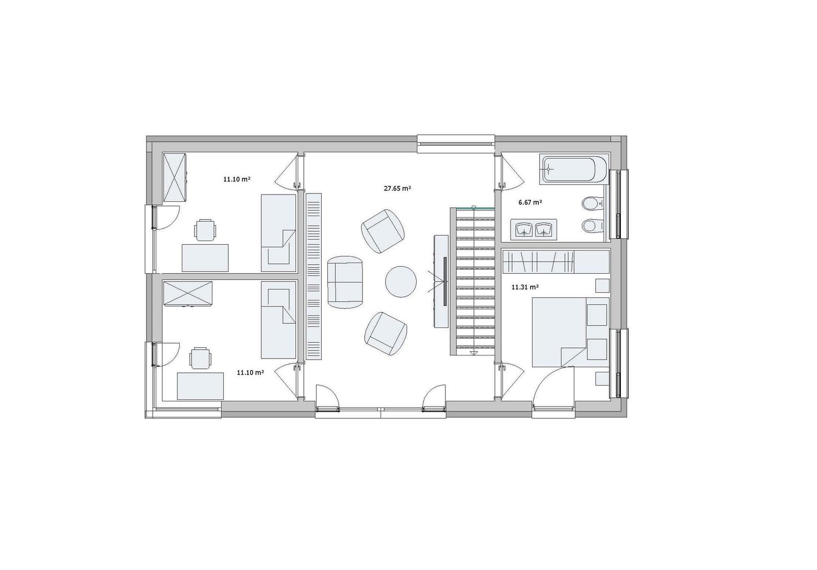 VNM-140-_-Tloris-M-A4_1_75