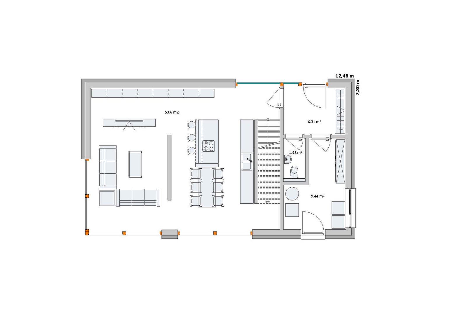 VNM-140-_-Tloris-P-A4_1_75