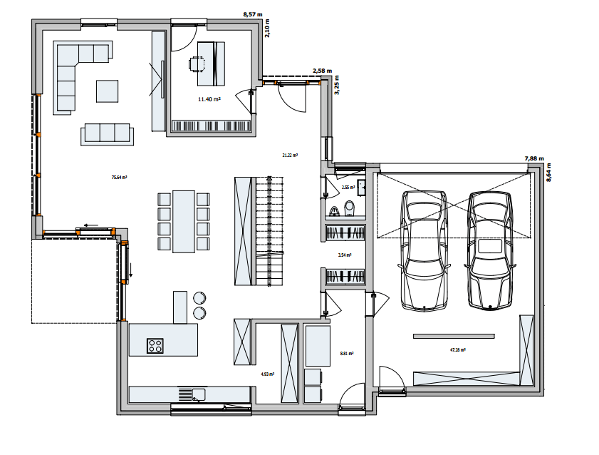 VNM-240-Tloris-Pcrop