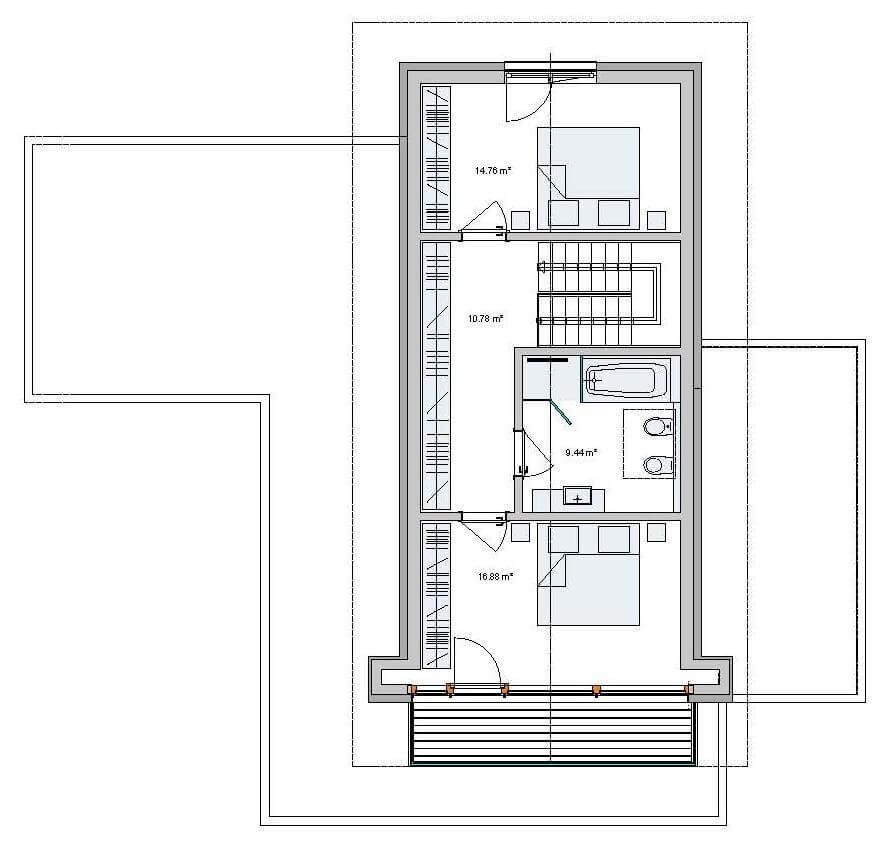VNM-PIOLA_v3-Tloris-M