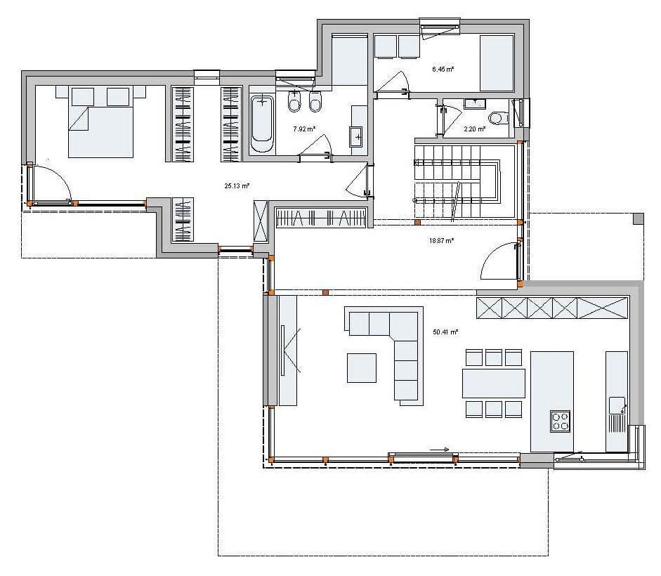 VNM-PIOLA_v3-Tloris-P