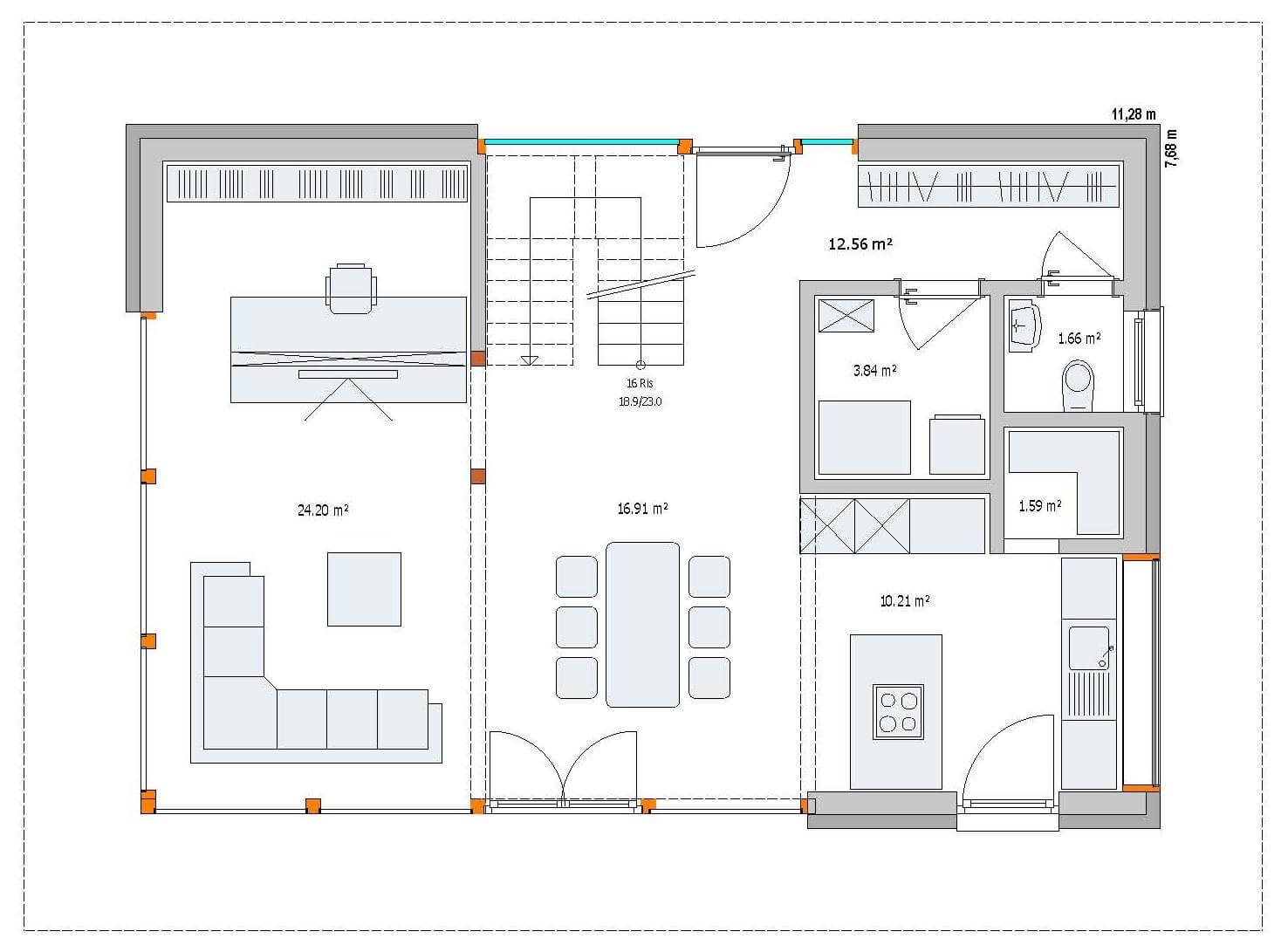 VNU-136-_-Tloris-P-A4_1_75