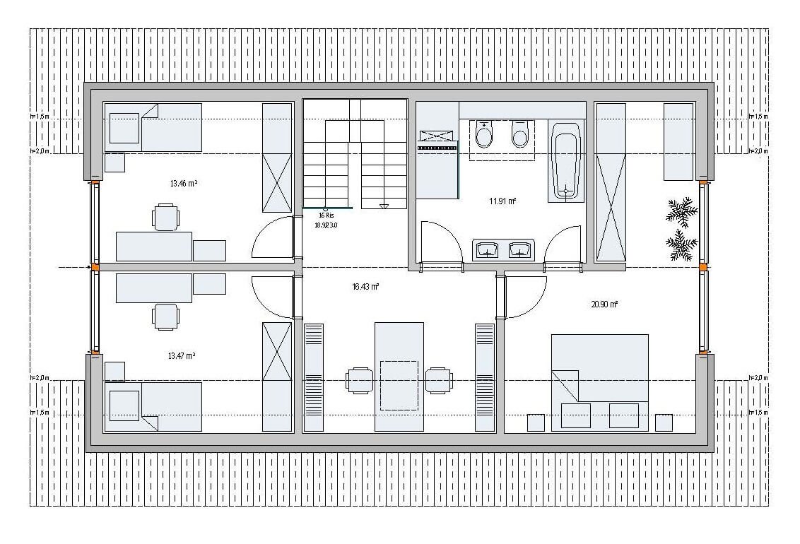 VNU-160-v1-Tloris-Mcrop