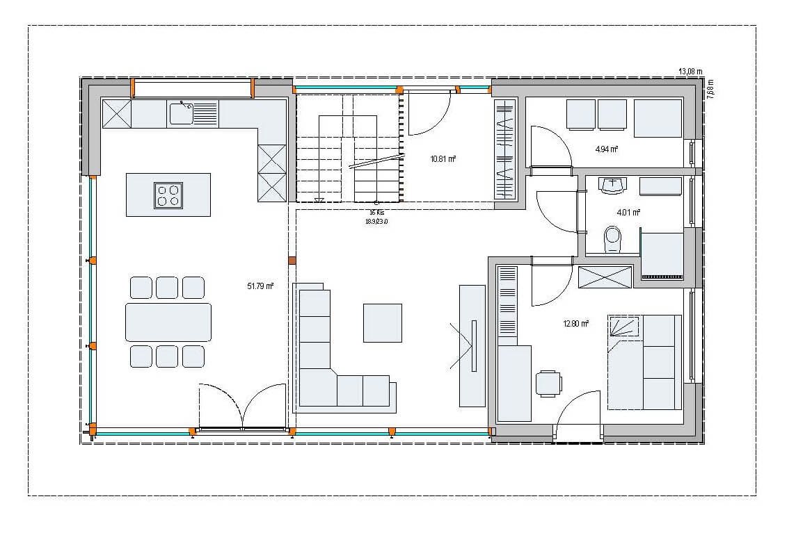 VNU-160-v1-Tloris-Pcrop