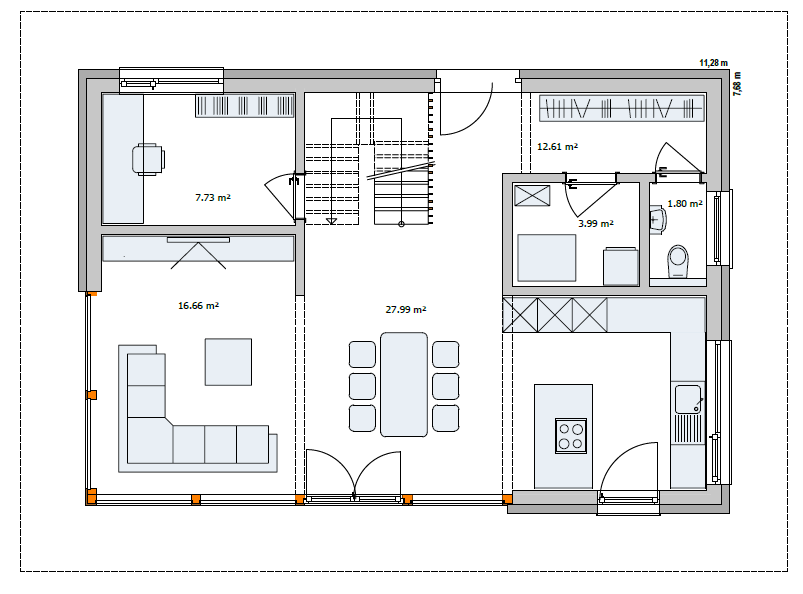 VP136_EG-e1612450168384