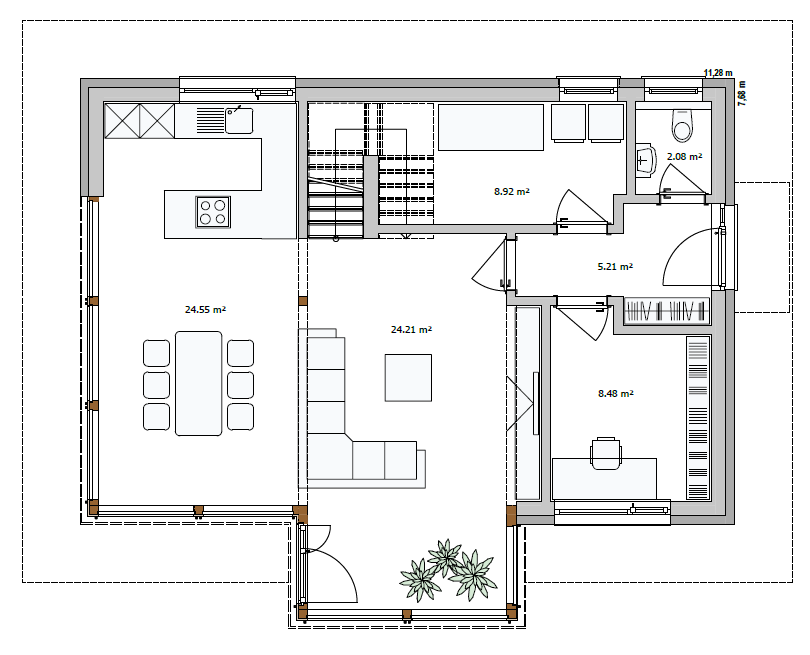 VP146_EG_celo-e1611671910146