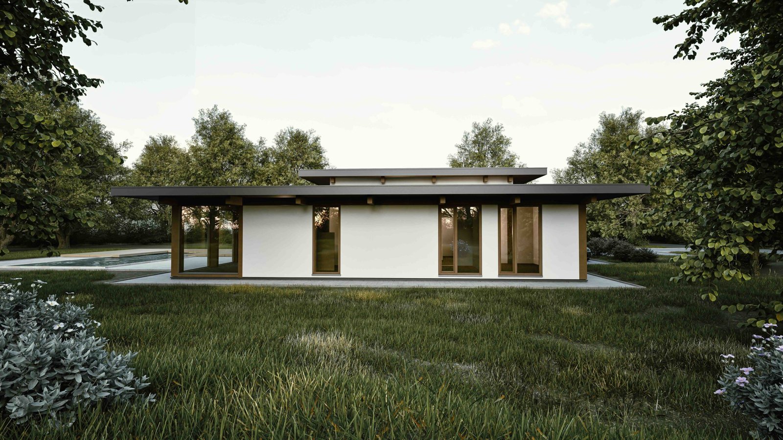 Pritlična Vita Nova