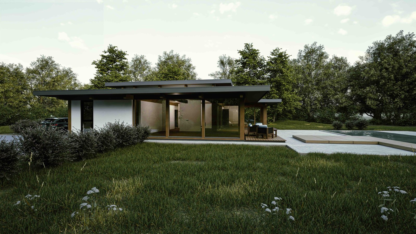 Pritlična Vita Nova