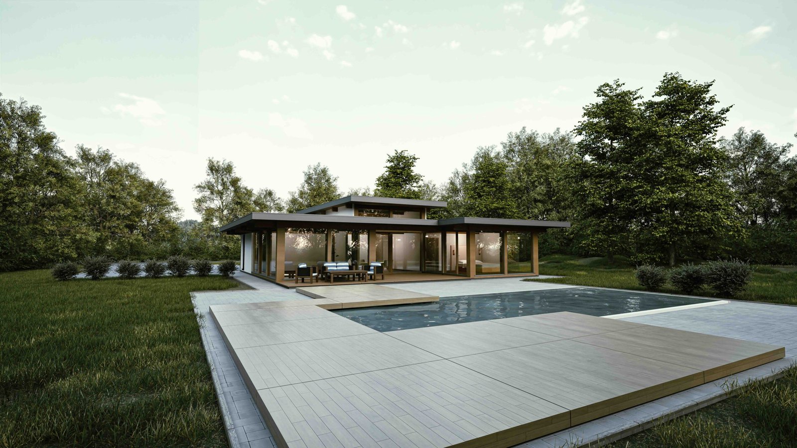 Pritlična Vita Nova