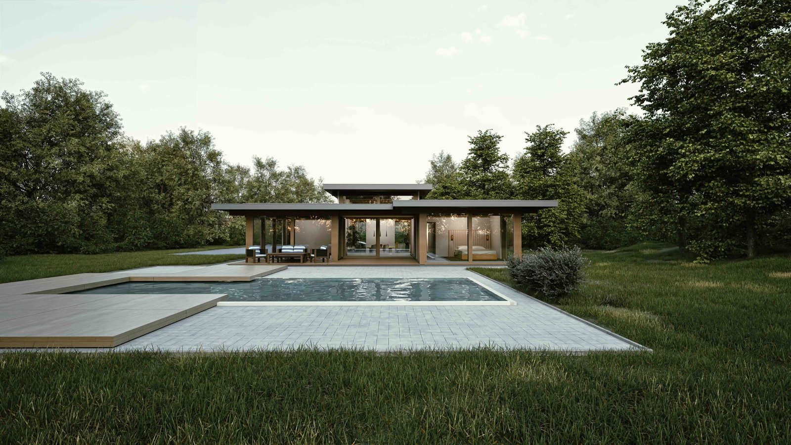 Pritlična Vita Nova