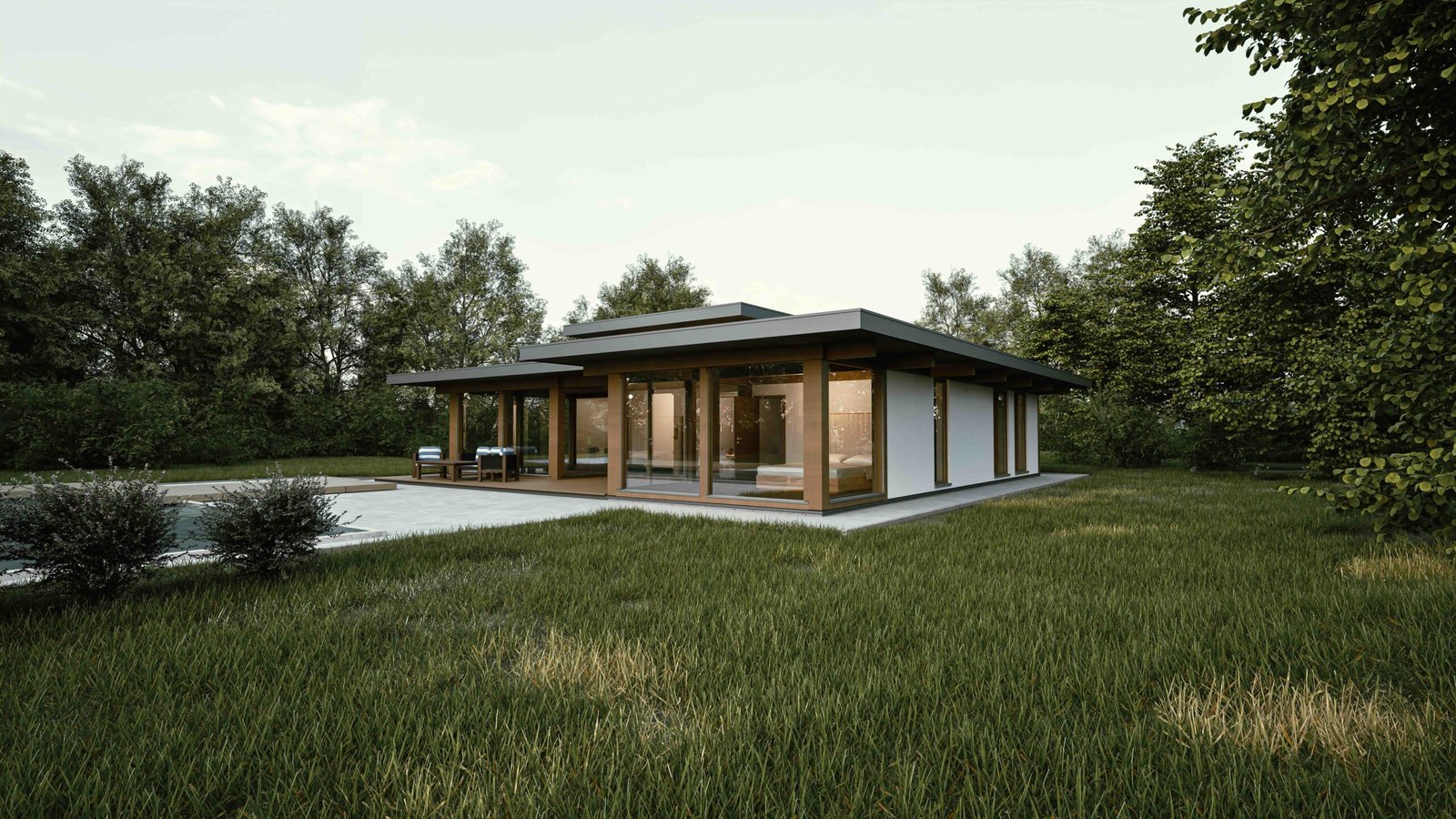 Pritlična Vita Nova